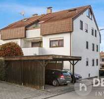 Wohnung zum Kaufen in Markgröningen 349.000,00 € 140 m²