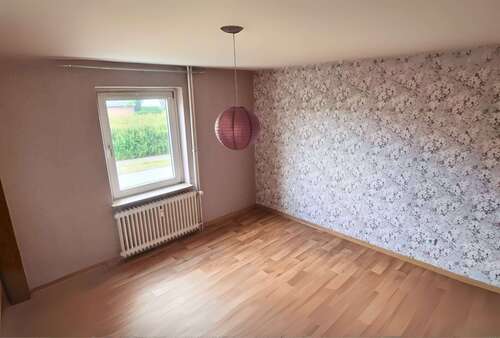 Foto - Wohnung zum Mieten in Hage 455,00 € 45 m²