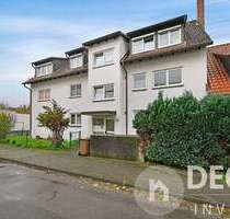 Wohnung zum Kaufen in Bamberg 140.000,00 € 80 m²