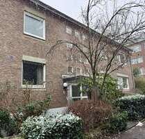 Wohnung zum Kaufen in Düsseldorf 255.000,00 € 75 m²