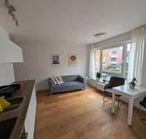 Wohnung zum Kaufen in Ratingen 385.000,00 € 76 m²