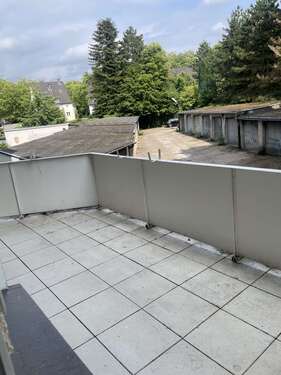 Foto - Wohnung zum Mieten in Bochum 650,00 € 90 m²