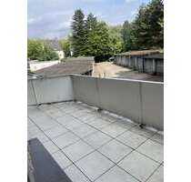 Wohnung zum Mieten in Bochum 650,00 € 90 m²