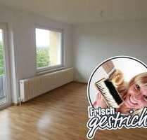 Wohnung zum Mieten in Salzgitter 357,00 € 65.21 m² Wohnung zum Mieten in Salzgitter 357,00 € 65.21 m²