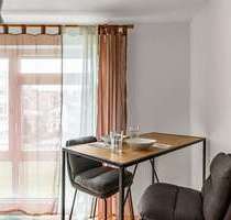 Wohnen auf Zeit in Weinsberg 950,00 €