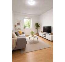 Wohnung zum Mieten in Düsseldorf 1.150,00 € 72 m²