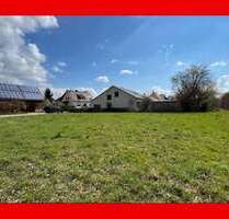 Grundstück zu verkaufen in Vaihingen 420.000,00 € 994 m²