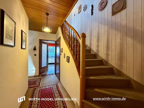 Foto - Haus zum Kaufen in Schweinfurt 185.000,00 € 113 m²