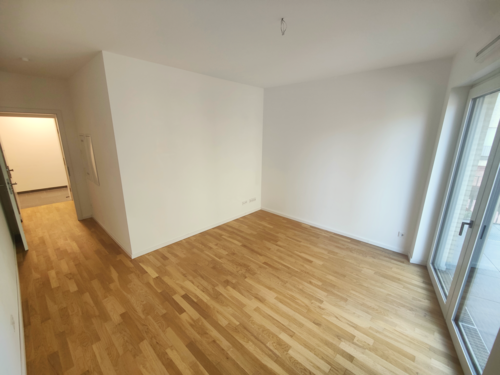 Foto - Wohnung zum Mieten in Ratingen 875,00 € 55.7 m²