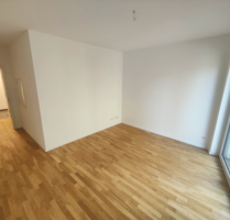Wohnung zum Mieten in Ratingen 875,00 € 55.7 m² Wohnung zum Mieten in Ratingen 875,00 € 55.7 m²