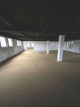 Foto - Halle in Bad Salzuflen 795.000,00 € 2288.68 m²