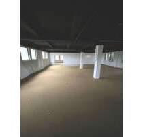 Halle in Bad Salzuflen 795.000,00 € 2288.68 m²