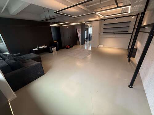 Foto - Büro in Frankfurt am Main 3.500,00 € 30 m²