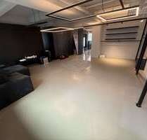 Büro in Frankfurt am Main 3.500,00 € 30 m²