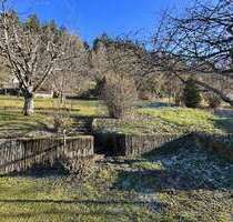 Wohnung zum Kaufen in Höfen an der Enz 369.000,00 € 183.46 m²