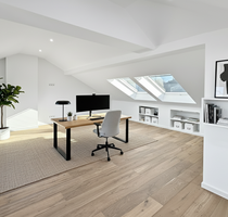 Wohnung zum Kaufen in Stuttgart 839.000,00 € 136 m²