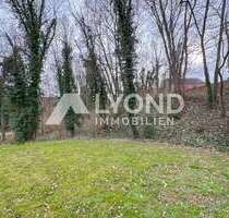 Grundstück zu verkaufen in Gernrode 199.000,00 € 6243 m²