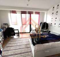 Wohnung zum Kaufen in Hürth 115.000,00 € 30 m²