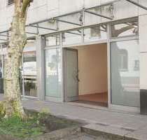 Einzelhandel in Mettmann 1.875,00 € 178 m²