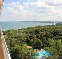 Wohnung zum Kaufen in Timmendorfer Strand 495.000,00 € 120 m²