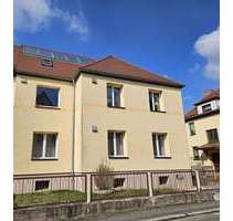 Wohnung zum Mieten in Hermsdorf Thüringen 1.230,00 € 123 m²