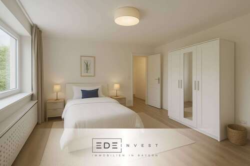 Foto - Haus zum Kaufen in Weßling 1.745.000,00 € 295.77 m²