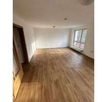 Wohnung zum Mieten in Cottbus 545,00 € 66.4 m²