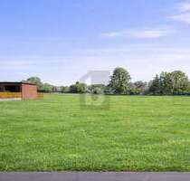 Grundstück zu verkaufen in Römstedt 45.000,00 € 837 m²