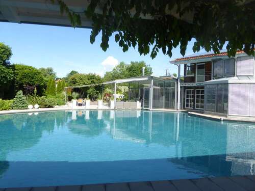 Foto - Haus zum Kaufen in Nesselwang 2.975.000,00 € 618 m²