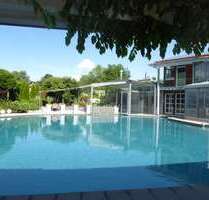 Haus zum Kaufen in Nesselwang 2.975.000,00 € 618 m²