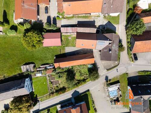 Foto - Haus zum Kaufen in Aichen 635.000,00 € 235 m²