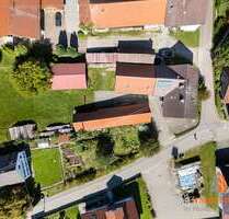 Haus zum Kaufen in Aichen 635.000,00 € 235 m²