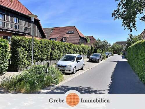 Foto - Haus zum Kaufen in Zossen 367.500,00 € 116 m²