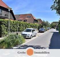 Haus zum Kaufen in Zossen 367.500,00 € 116 m²