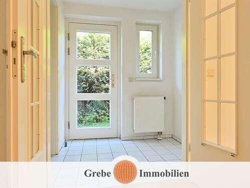 Foto - Haus zum Kaufen in Zossen 367.500,00 € 116 m²