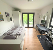 Wohnung zum Mieten in Frankfurt am Main 635,00 € 24.73 m²