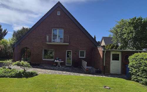 Foto - Haus zum Kaufen in Neuss 865.000,00 € 150 m²