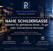 Einzelhandel in Köln 3.500,00 € 53 m²