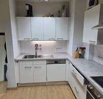 Wohnung zum Mieten in Ulm 430,00 € 24.41 m²
