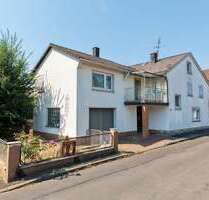 Haus zum Kaufen in Wirges 152.000,00 € 130 m²