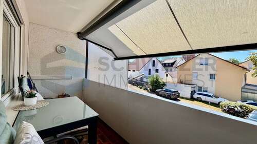 Foto - Wohnung zum Kaufen in Schorndorf 289.000,00 € 73.93 m²