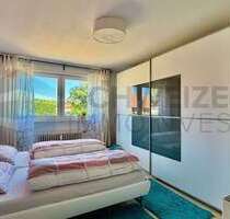 Wohnung zum Kaufen in Schorndorf 289.000,00 € 73.93 m²