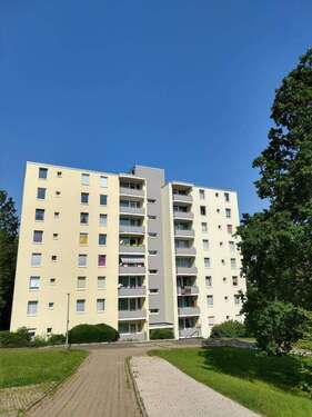 Foto - Wohnung zum Mieten in Wuppertal 629,00 € 77.24 m²