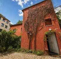 Wohnung zum Kaufen in Potsdam-Charlottenhof 700.000,00 € 165.55 m²