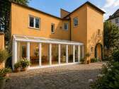 Wohnung zum Kaufen in Potsdam-Charlottenhof 744.750,00 € 144.71 m²