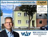 Haus zum Kaufen in Wesseling 499.000,00 € 146 m²