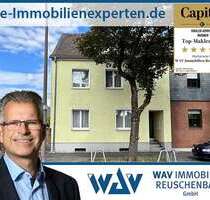 Haus zum Kaufen in Wesseling 499.000,00 € 146 m²