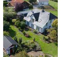 Haus zum Kaufen in Knüllwald 410.000,00 € 209 m²