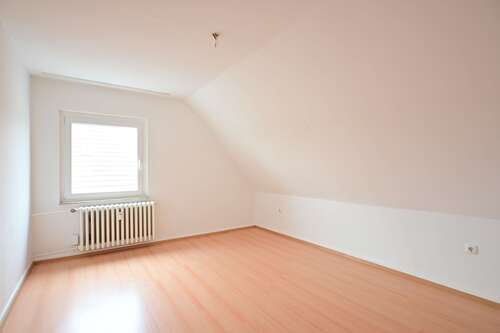 Foto - Wohnung zum Mieten in Bochum 600,00 € 64 m²