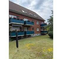 Wohnung zum Kaufen in Velten 210.000,00 € 74 m²